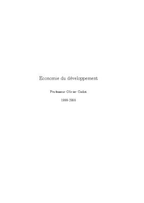 demarre t elle Book