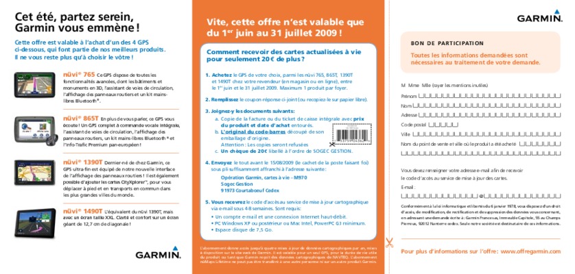 emmene moi Book