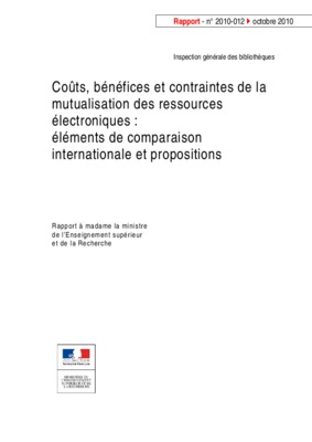 2007a Book