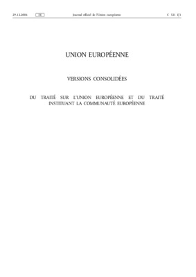 eur lex Book