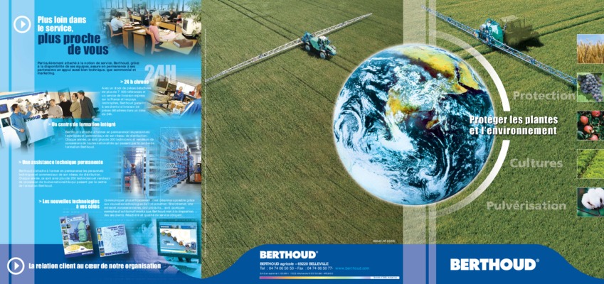 kit d_aspiration berthoud Book