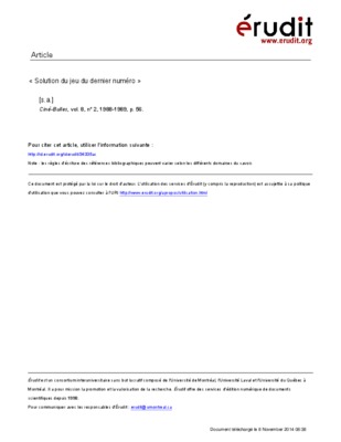 henri raymond Book