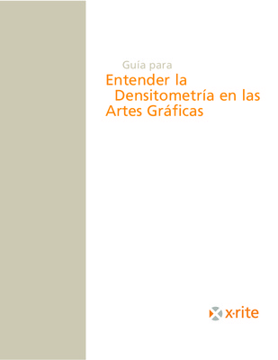 entender el mundo Book
