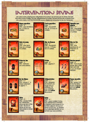 matagot Book