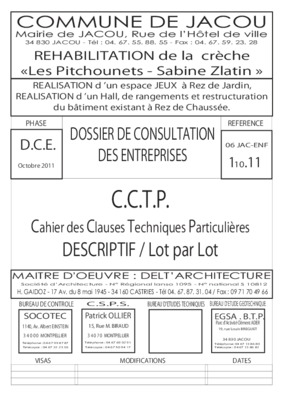 octob Book