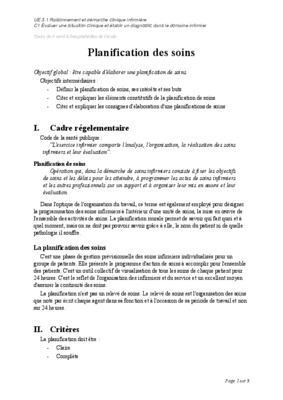 raisonnement et demarche clinique Book