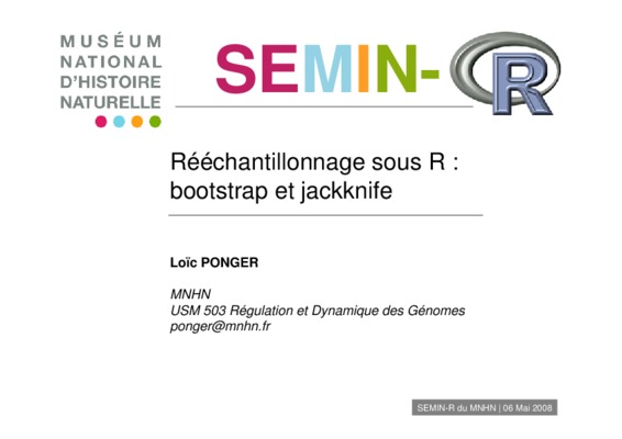 ponger Book