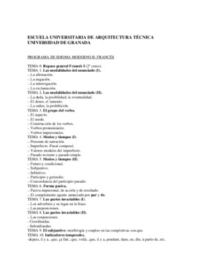 arquitectura y tecnica Book