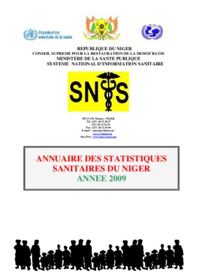 annuaire statistiques communales pdf Book
