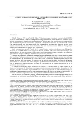 ohadata d 04 06 Book