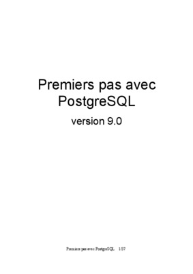 vos premiers pas avec php jean engels Book