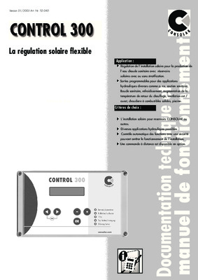 thermisol Book