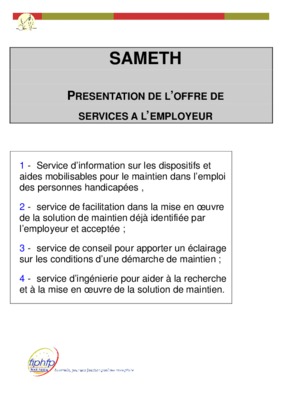 service upnp pour dispositifs autonomes Book