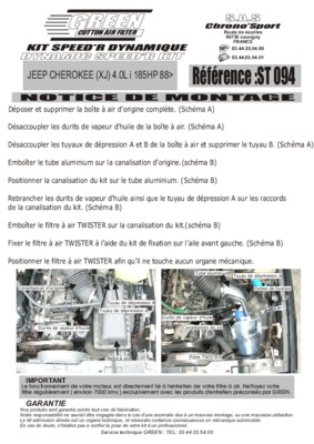tuyau de depression golf 4 tdi 90 Book