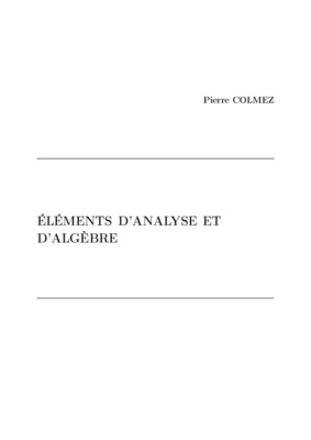 connaissance des elements de construction pierre naturrelle Book