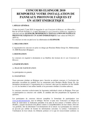 remportez Book