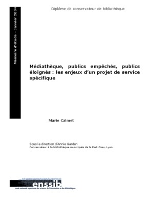 empeches Book