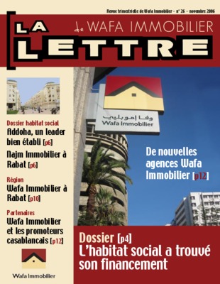 groupe chaabi Book