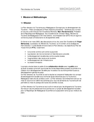 conservatrices Book