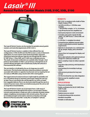 betonniaire 350l Book