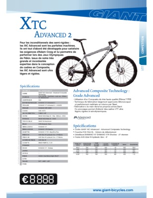 cnc part1 2 pdf Book