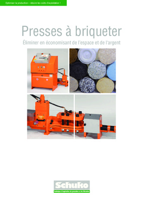 exploitation d_une briqueter Book