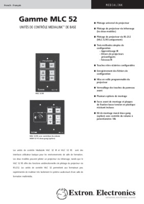 utilisation d_une strategie de groupe pour gerer des environnements utilisateur Book