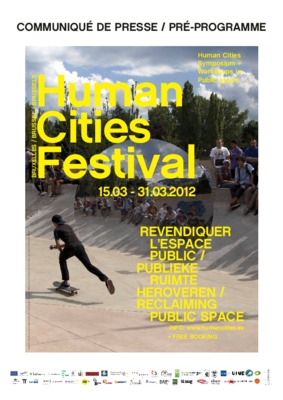 publieke Book