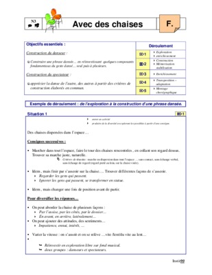 reinvestissant Book