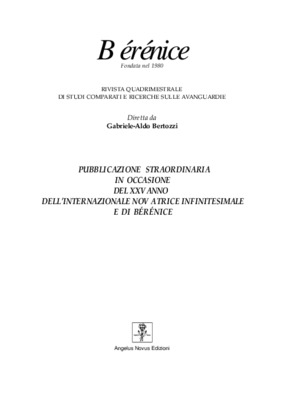 molti Book
