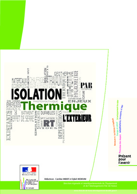 interdepartementale Book