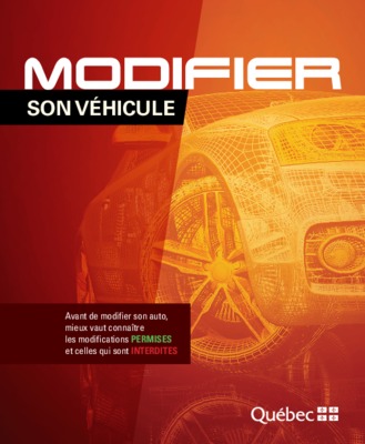 bolide Book