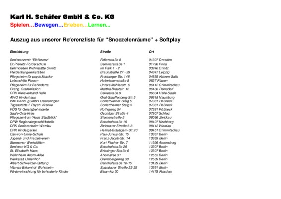 schafer dg x 5 Book