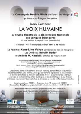 entretien francia Book