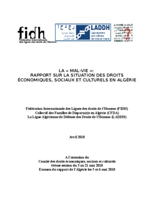 laddh Book