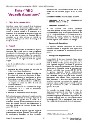 henri viii en anglais Book