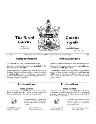gazette officielle tourisme 25 11 2009 8 Book