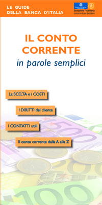 graduatorie poste italiane 2010 Book
