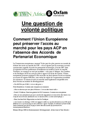 demande de franchise des droits de douane Book