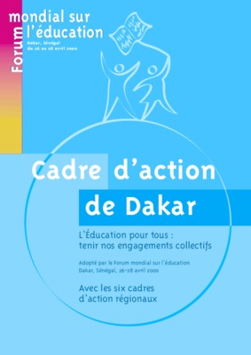 action education Book