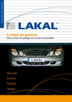 roulantes Book