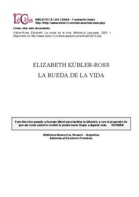 baleros de rueda automotriz Book