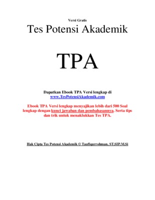 akademik Book