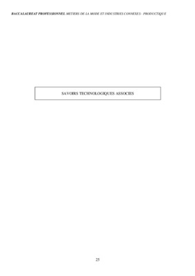 r2e190 a026 35 Book