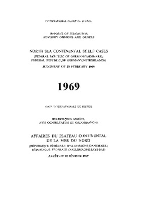 continental Book