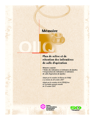relve de note Book
