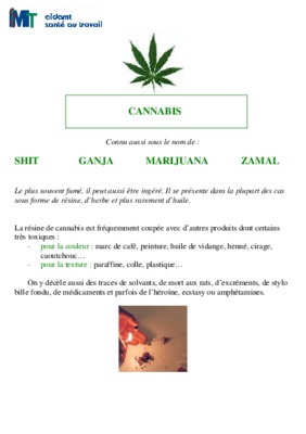 zamal Book
