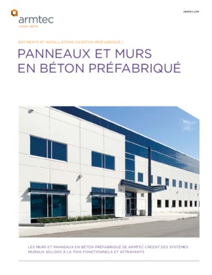 prefabrique panneaux Book