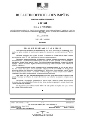 www11 minefi gouv fr Book