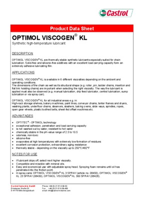viscogen 4 Book